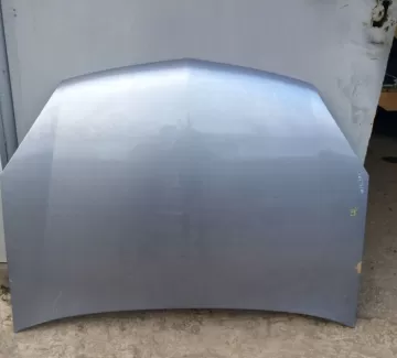 Капот Opel Vectra C 2003-2008 Краснодар Капот Opel Vectra C 2003-2008 Краснодар