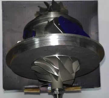 Картридж турбины 4HK1-T RHF55V NPR, NQR VAX55004 Краснодар Картридж турбины 4HK1-T RHF55V NPR, NQR VAX55004 Краснодар
