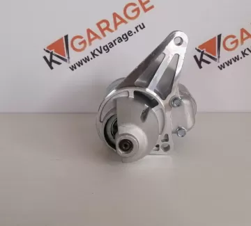 Стартер NISSAN PRIMERA , SERENA , WINGROAD QR20 Краснодар