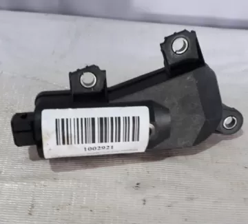 Сервопривод BMW 318 E46 N42B20 Краснодар Сервопривод BMW 318 E46 N42B20 Краснодар