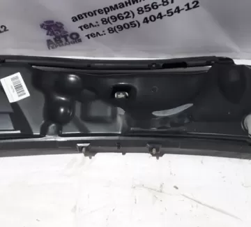 Крышка салонного фильтра BMW 318 E46 Краснодар Крышка салонного фильтра BMW 318 E46 Краснодар