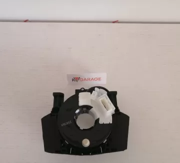 Шлейф подрулевой NISSAN NAVARA 05-15 / PATHFINDER 05-15 Краснодар Шлейф подрулевой NISSAN NAVARA 05-15 / PATHFINDER 05-15 Краснодар