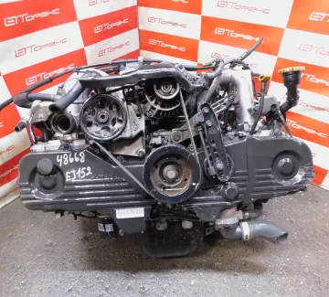 КОНТРАКТНЫЙ ДВИГАТЕЛЬ SUBARU IMPREZA EJ15 GG2 Краснодар КОНТРАКТНЫЙ ДВИГАТЕЛЬ SUBARU IMPREZA EJ15 GG2 Краснодар
