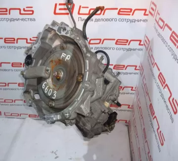 Контрактная АКПП MAZDA PREMACY, CP8W, FP, AT Ростов Контрактная АКПП MAZDA PREMACY, CP8W, FP, AT Ростов