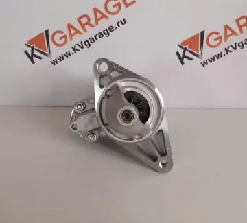 Стартер TOYOTA COROLLA , SPRINTER , CORONA 4 - 5AFE Краснодар Стартер TOYOTA COROLLA , SPRINTER , CORONA 4 - 5AFE Краснодар