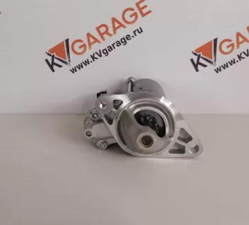Стартер TOYOTA BELTA , BB , COROLLA , FIELDER , RUNX , ALLEZ , IST . RAUM 1NZ - 2NZ Краснодар Стартер TOYOTA BELTA , BB , COROLLA , FIELDER , RUNX , ALLEZ , IST . RAUM 1NZ - 2NZ Краснодар