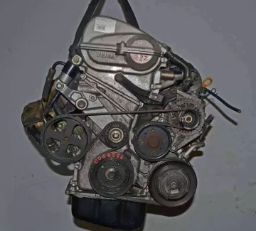 Контрактный двигатель TOYOTA CELICA, T231, 2ZZ-GE Ростов Контрактный двигатель TOYOTA CELICA, T231, 2ZZ-GE Ростов