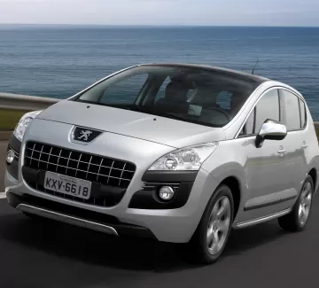 Лобовое стекло PEUGEOT 3008/5008 2009-2017 Краснодар Лобовое стекло PEUGEOT 3008/5008 2009-2017 Краснодар