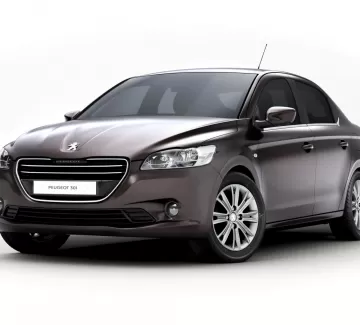 Стекло лобовое PEUGEOT 301/ CITROEN C-ELYSEE 2012- Краснодар Стекло лобовое PEUGEOT 301/ CITROEN C-ELYSEE 2012- Краснодар