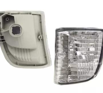 Поворот TOYOTA RAV4 00-03 Краснодар Поворот TOYOTA RAV4 00-03 Краснодар