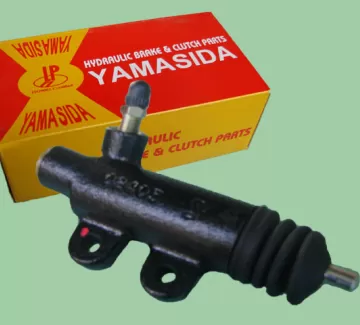 Рабочие цилиндры сцепления Тойота Дюна, ТойоАце, Yamasida. Краснодар Рабочие цилиндры сцепления Тойота Дюна, ТойоАце, Yamasida. Краснодар
