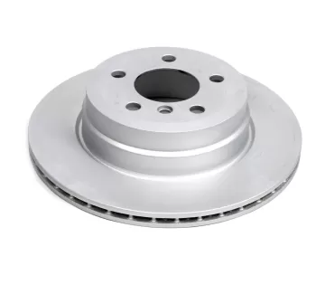 Тормозной диск BMW X6 E71/72 F16/86 задний Краснодар Тормозной диск BMW X6 E71/72 F16/86 задний Краснодар