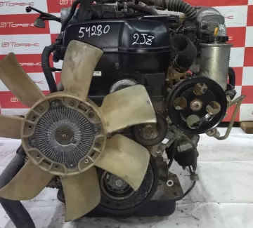 КОНТРАКТНЫЙ ДВИГАТЕЛЬ TOYOTA ARISTO 2JZ-GE JZS160 Краснодар КОНТРАКТНЫЙ ДВИГАТЕЛЬ TOYOTA ARISTO 2JZ-GE JZS160 Краснодар