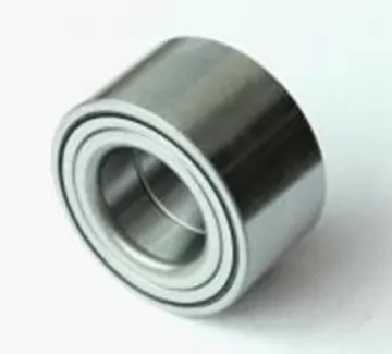 Подшипник передней ступицы Toyota Vitz, Platz, Fun Curgo, Sienta, BB, Probox 99-05 Краснодар
