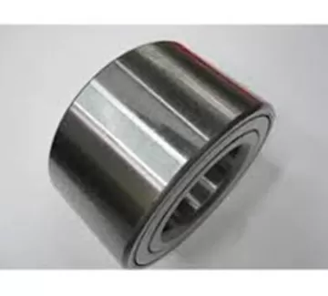 Подшипник передней ступицы Toyota Vitz, Platz, Fun Curgo, Sienta, BB, Probox 99-05 Краснодар Подшипник передней ступицы Toyota Vitz, Platz, Fun Curgo, Sienta, BB, Probox 99-05 Краснодар