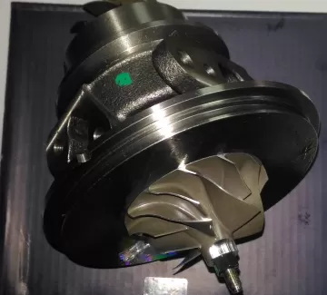 Картридж турбины 1KZ-T CT12B 17201-67040 Toyota 4Runner, Granvia, Hilux, Hilux Surf, Land Cruiser Prado, Land Cruiser Prado 90, Regius Краснодар Картридж турбины 1KZ-T CT12B 17201-67040 Toyota 4Runner, Granvia, Hilux, Hilux Surf, Land Cruiser Prado, Land Cruiser Prado 90, Regius Краснодар