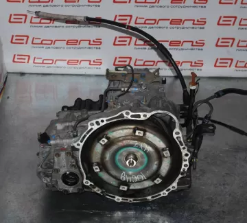 Контрактная АКПП TOYOTA WINDOM, VCV11, 4VZ-FE, A540E Ростов Контрактная АКПП TOYOTA WINDOM, VCV11, 4VZ-FE, A540E Ростов
