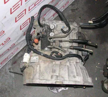 Контрактная АКПП TOYOTA PASSO, KGC10, 1KR-FE, 304A Ростов Контрактная АКПП TOYOTA PASSO, KGC10, 1KR-FE, 304A Ростов