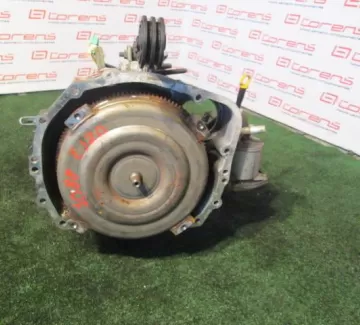 Контрактная АКПП SUBARU LEGACY, BP5, EJ20T, TG5C7CBAAA Ростов Контрактная АКПП SUBARU LEGACY, BP5, EJ20T, TG5C7CBAAA Ростов