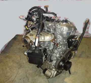 Контрактный двигатель TOYOTA VOXY, ZRR75, 3ZR-FE Ростов Контрактный двигатель TOYOTA VOXY, ZRR75, 3ZR-FE Ростов
