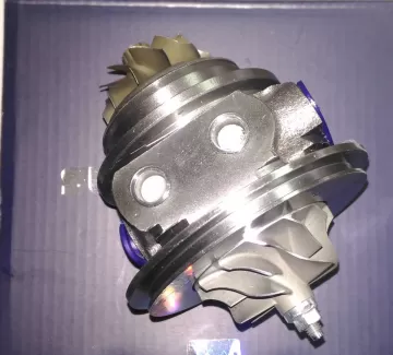 Картридж турбины D4DD, 4D34, D4DA TD05H Hyundai HD65, HD72, HD78, County, Porter Краснодар Картридж турбины D4DD, 4D34, D4DA TD05H Hyundai HD65, HD72, HD78, County, Porter Краснодар