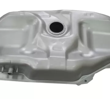 Топливный бак Mazda 626 1998-2002 оцинкованный Краснодар Топливный бак Mazda 626 1998-2002 оцинкованный Краснодар