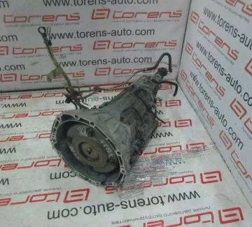 Контрактная АКПП NISSAN GLORIA, MY34, VQ25DD, 4AX62 Ростов Контрактная АКПП NISSAN GLORIA, MY34, VQ25DD, 4AX62 Ростов