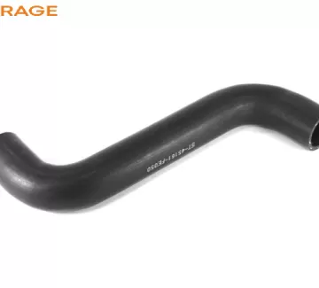 Патрубок радиатора SUBARU IMPREZA 2000-2007 верхний Краснодар Патрубок радиатора SUBARU IMPREZA 2000-2007 верхний Краснодар