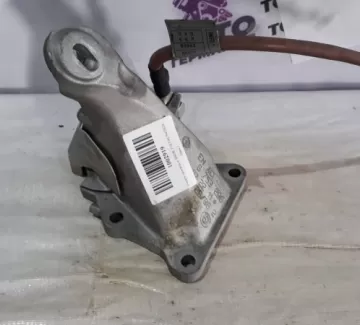 Опора двигателя BMW 318 E46 N42B20 правая Краснодар Опора двигателя BMW 318 E46 N42B20 правая Краснодар