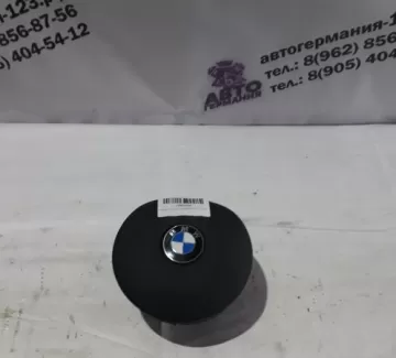 Подушка безопасности BMW 318 E46 Краснодар Подушка безопасности BMW 318 E46 Краснодар