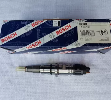 Форсунки Bosch Shacman, Weichai Краснодар Форсунки Bosch Shacman, Weichai Краснодар