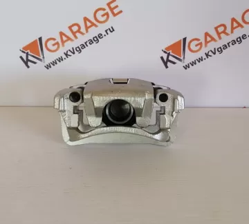 Суппорт тормозной зад TOYOTA LAND CRUISER 200 / TUNDRA / SEQUOIA 07- правый Краснодар Суппорт тормозной зад TOYOTA LAND CRUISER 200 / TUNDRA / SEQUOIA 07- правый Краснодар