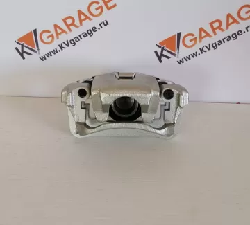 Суппорт тормозной зад TOYOTA LAND CRUISER 200 / TUNDRA / SEQUOIA 07- левый Краснодар Суппорт тормозной зад TOYOTA LAND CRUISER 200 / TUNDRA / SEQUOIA 07- левый Краснодар