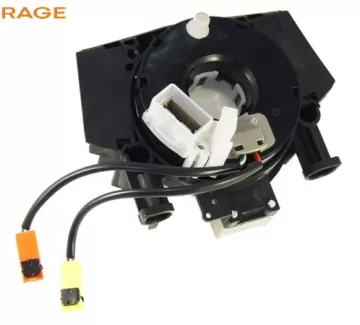 Шлейф подрулевой NISSAN SKYLINE 01-07 / ELGRAND 02-10 Краснодар Шлейф подрулевой NISSAN SKYLINE 01-07 / ELGRAND 02-10 Краснодар