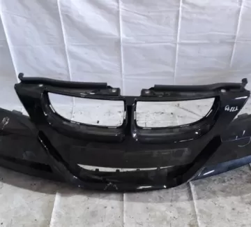 Бампер BMW 325M E90 передний Краснодар Бампер BMW 325M E90 передний Краснодар