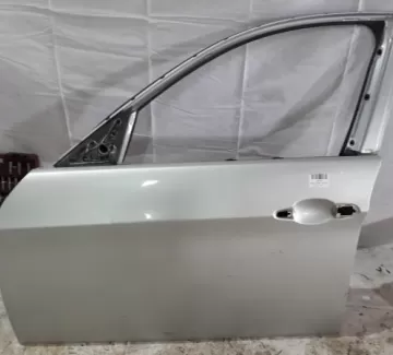 Дверь BMW 320M E90 передняя левая Краснодар Дверь BMW 320M E90 передняя левая Краснодар