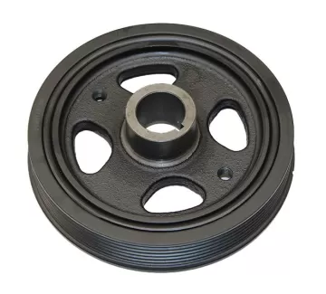 Шкив коленвала 1ZR TOYOTA AURIS 12- / RAV 412- / LEXUS NX300 / 200 14- / AVENSIS 08- Краснодар Шкив коленвала 1ZR TOYOTA AURIS 12- / RAV 412- / LEXUS NX300 / 200 14- / AVENSIS 08- Краснодар