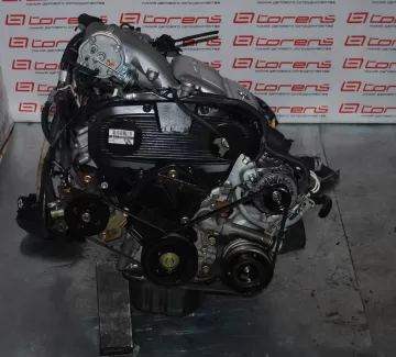Контрактный двигатель TOYOTA WINDOM, VCV11, 4VZ-FE Ростов Контрактный двигатель TOYOTA WINDOM, VCV11, 4VZ-FE Ростов