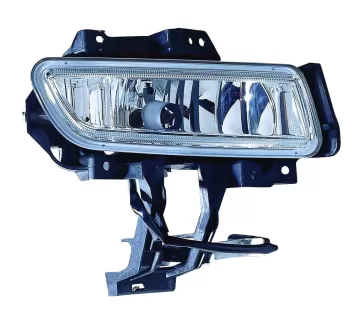Противотуманные фары Mazda 3 Sport 2007 Краснодар Противотуманные фары Mazda 3 Sport 2007 Краснодар
