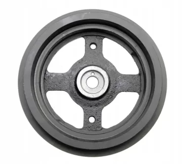 Шкив коленвала TOYOTA 1NZFE / 2NZFE 1999-2008 Краснодар Шкив коленвала TOYOTA 1NZFE / 2NZFE 1999-2008 Краснодар