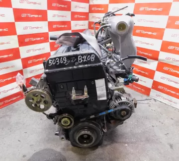 КОНТРАКТНЫЙ ДВИГАТЕЛЬ HONDA CR-V B20B EL2 Краснодар КОНТРАКТНЫЙ ДВИГАТЕЛЬ HONDA CR-V B20B EL2 Краснодар
