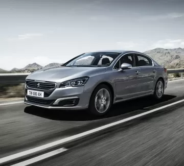 Лобовое стекло PEUGEOT 508 2011- Краснодар Лобовое стекло PEUGEOT 508 2011- Краснодар