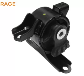 Подушка HONDA CITY 2004-, JAZZ , FIT , MOBILIO , AIRWAVE 2001-2008 Краснодар Подушка HONDA CITY 2004-, JAZZ , FIT , MOBILIO , AIRWAVE 2001-2008 Краснодар