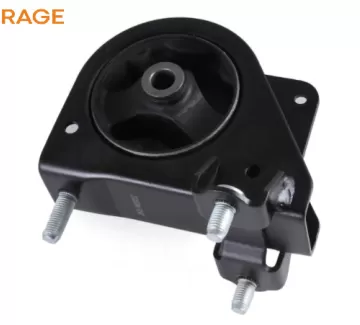 Подушка двигателя Honda HR-V 1998-2005г Краснодар Подушка двигателя Honda HR-V 1998-2005г Краснодар