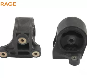 Подушка HONDA CIVIC , STREAM D17A 2000-2006г Краснодар Подушка HONDA CIVIC , STREAM D17A 2000-2006г Краснодар