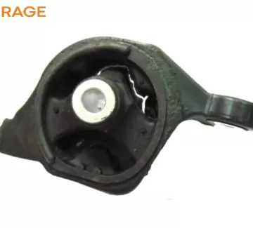 Подушка HONDA JAZZ , FIT , MOBILIO 2001-2008г Краснодар Подушка HONDA JAZZ , FIT , MOBILIO 2001-2008г Краснодар