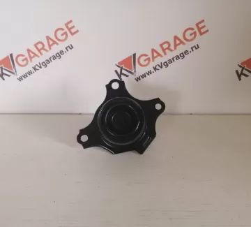 Подушка двигателя LH HONDA CIVIC 99-06 / EDIX / FR-V 04- / STREAM 00-06 Краснодар Подушка двигателя LH HONDA CIVIC 99-06 / EDIX / FR-V 04- / STREAM 00-06 Краснодар