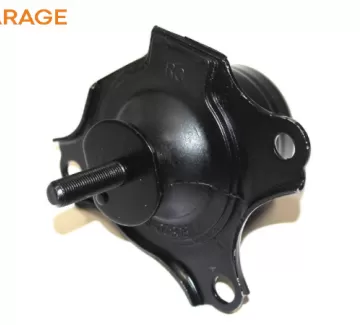 Подушка HONDA CIVIC 1999-2006г , EDIX , FR-V 2004- , STREAM 2000-2006г Краснодар Подушка HONDA CIVIC 1999-2006г , EDIX , FR-V 2004- , STREAM 2000-2006г Краснодар