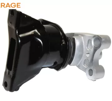 Подушка HONDA CIVIC 2006-2012г Краснодар Подушка HONDA CIVIC 2006-2012г Краснодар