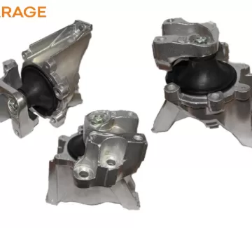 Подушка двигателя HONDA CR-V 2007-2012г Краснодар Подушка двигателя HONDA CR-V 2007-2012г Краснодар